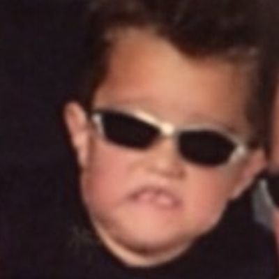 Jelmania1's profile picture. 