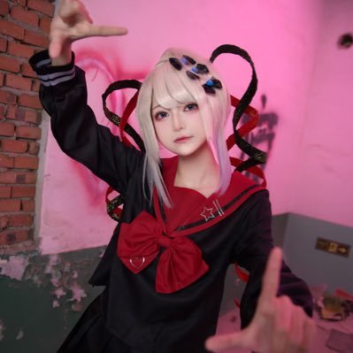 mAraka📱❓さんのプロフィール画像