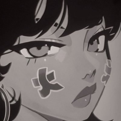That girl🧍🏽♀️Law student, digital artist✨, E-girl, fashion head, Kpop stan.