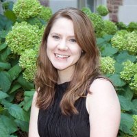 Rebecca Polk (@rebeccapolk) 's Twitter Profile