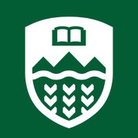 University of Alberta (@ualberta) 's Twitter Profile