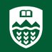 University of Alberta (@ualberta) Twitter profile photo University of Alberta (@ualberta) Twitter profile photo