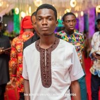 Techboi (@techboi139675) 's Twitter Profile