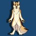 Arcticwolf 🔞 (@arcticwolf34661) Twitter profile photo Arcticwolf 🔞 (@arcticwolf34661) Twitter profile photo