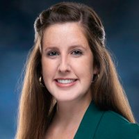 Hanna Hausman, PhD (@hannahausman) 's Twitter Profile Photo Hanna Hausman, PhD (@hannahausman) 's Twitter Profile Photo