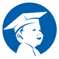 TinyGeniusApp's profile picture. TinyGenius is a flashcard app designed to stimulate and entertain toddlers. Its goal is to stimulate your child’s sight, hearing and language development