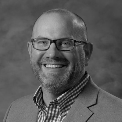 Partner, Head of Investment Strategy & Research at @CLiENTF1RST Tax & Wealth Advisors, creator of @Adaptiv and @ADPVetf. Tweets are not investment advice.