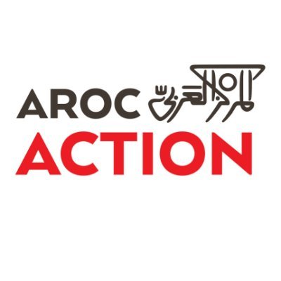 AROC Action aims to grow our political power in the Bay Area, and contribute to our broader movements for social justice in the United States.