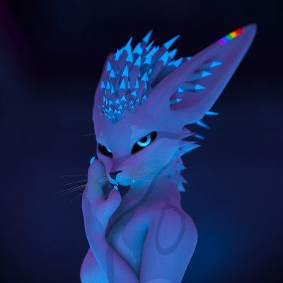 NB Husky // Healthcare // Ing. CTO Systems Engineer // Artist // DJ // Frequent Flyer // ConOps & Security Director // Owns a α @Volgeblaft & β @AlpeKojot