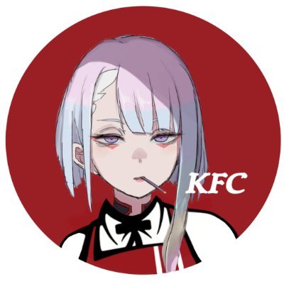 cong_bai96865's profile picture. 