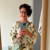 ꧁༒☬Dotty☬༒꧂ (@dottydoolittle) 's Twitter Profile