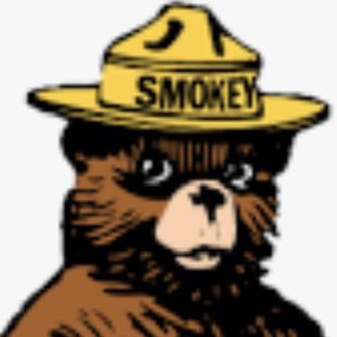 msbarnboss's profile picture. Old enough to know better and young enough to push the envelope.