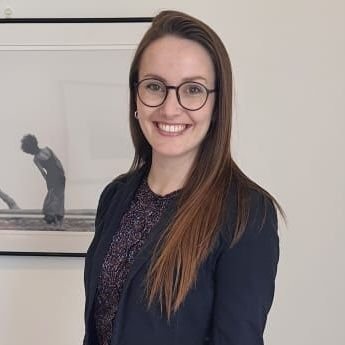 Postdoctoral researcher @IOCBPrague (@paulo_paioti) 🇨🇿 | Organic chemistry | PhD @UFPel 🇧🇷 | PhD visiting @GroupProcter , UoM 🇬🇧