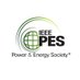IEEE Power & Energy Society (@ieee_pes) Twitter profile photo IEEE Power & Energy Society (@ieee_pes) Twitter profile photo