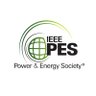 ieee_pes's profile picture. The IEEE Power & Energy Society (PES) provides the world's largest forum for sharing the latest in technological developments in the electric power industry.