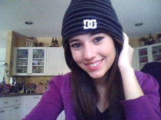 Natalyfsjy's profile picture. 