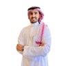 DrSaad1986's profile picture. استشاري طب الطوارئ