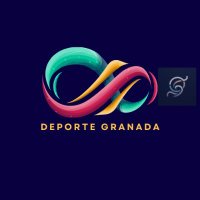 Deporte Granada / Polideportiva (@_deportegranada) 's Twitter Profile Photo Deporte Granada / Polideportiva (@_deportegranada) 's Twitter Profile Photo