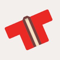 Kaigai Imports (@kaigai_imports) 's Twitter Profile