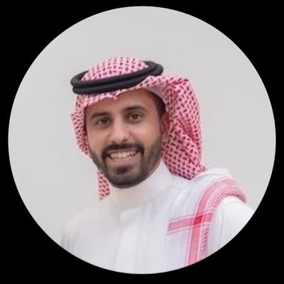 ADELALBAHOUTH's profile picture. Oculoplastic oncology , aesthetic  and Reconstructive surgery fellow👁️. Asan Medical Center, Seoul, South Korea