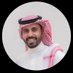 د.عادل الباحوث (@adelalbahouth) Twitter profile photo د.عادل الباحوث (@adelalbahouth) Twitter profile photo