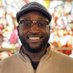 Ben K. Talom (@benjamintalom) Twitter profile photo Ben K. Talom (@benjamintalom) Twitter profile photo