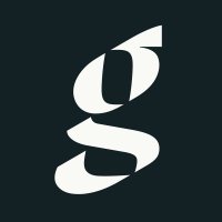Gage Academy of Art (@gageacademy) 's Twitter Profile