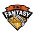 RingFantasyEuroleague (@ringfantasyeu) Twitter profile photo RingFantasyEuroleague (@ringfantasyeu) Twitter profile photo