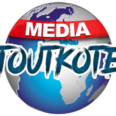 MVPWIRELESSS's profile picture. Online TV