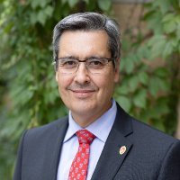 UW Law Dean (@uwlawdean) 's Twitter Profile Photo UW Law Dean (@uwlawdean) 's Twitter Profile Photo