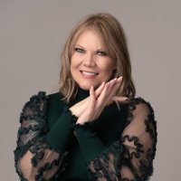 Kerrie Lee Brown (@kerrieleebrown) 's Twitter Profile