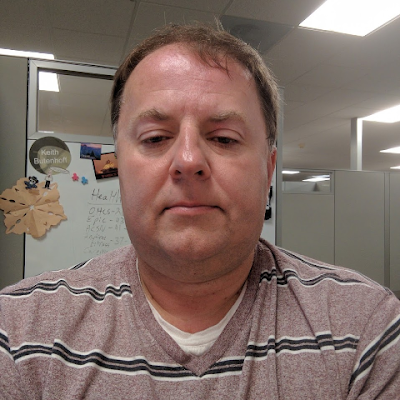 KAButenhoff's profile picture. 