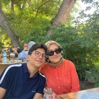 Hülya Yaldız (@z_yald49321) 's Twitter Profile