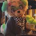 Miko_Miller ๐ธ๐พ (@dogmarshal38952) Twitter profile photo Miko_Miller ๐ธ๐พ (@dogmarshal38952) Twitter profile photo