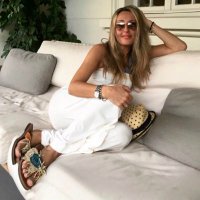 📌LA SNOB 📌 (@snobdi) 's Twitter Profile