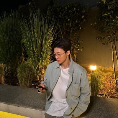 designyourlifee's profile image