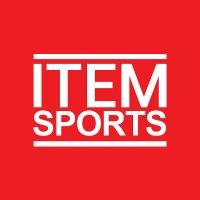 ItemSports (@itemsports) 's Twitter Profile