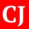 X Citizen Journal (@xcitizenjournal) 's Twitter Profile Photo X Citizen Journal (@xcitizenjournal) 's Twitter Profile Photo