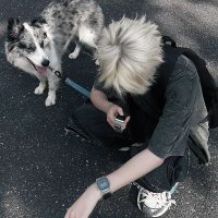 弦 (@ben007013) 's Twitter Profile