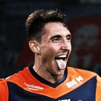 DUŠAN FILS DE P (@ninojfc8) 's Twitter Profile