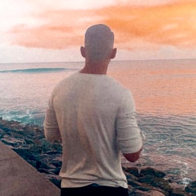 John Martinez Profile