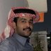 محمد بن ماجد (@imoh656) Twitter profile photo محمد بن ماجد (@imoh656) Twitter profile photo
