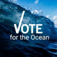 votefortheocean (@_vote4theocean) Twitter profile photo