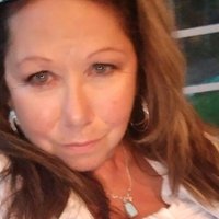 Hélène St-Denis (@elenstd1) 's Twitter Profile Photo