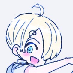 つくしさんのプロフィール画像