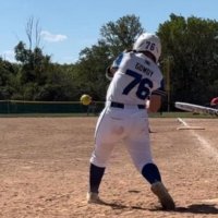 Olivia Gowdy (@oliviagowdy76) 's Twitter Profile