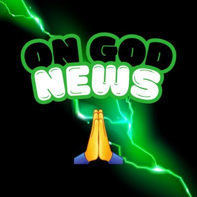 @OnGodNews_