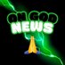 On God News (@ongodnews_) Twitter profile photo On God News (@ongodnews_) Twitter profile photo