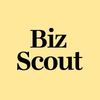 Bizscout (@bizscout_) 's Twitter Profile