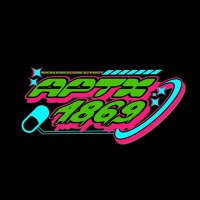 APTX4869 (@aptx4869_info) 's Twitter Profile Photo APTX4869 (@aptx4869_info) 's Twitter Profile Photo